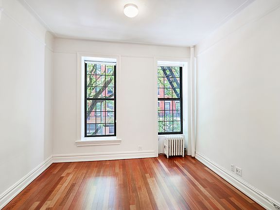3rd image of 155 E 85th St APT 21
