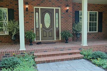 2nd image of 10351 Dutchess Ln