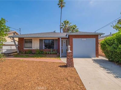 8816 Amboy Ave, Sun Valley, CA, 91352
