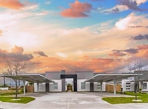 1st image of 3409 S Colt Ln