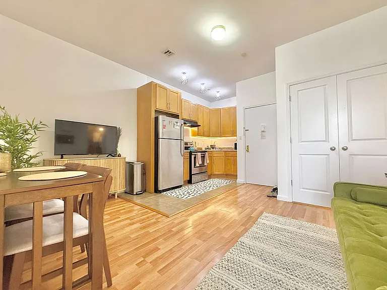 1465 Bushwick Ave #3F — Photo 1
