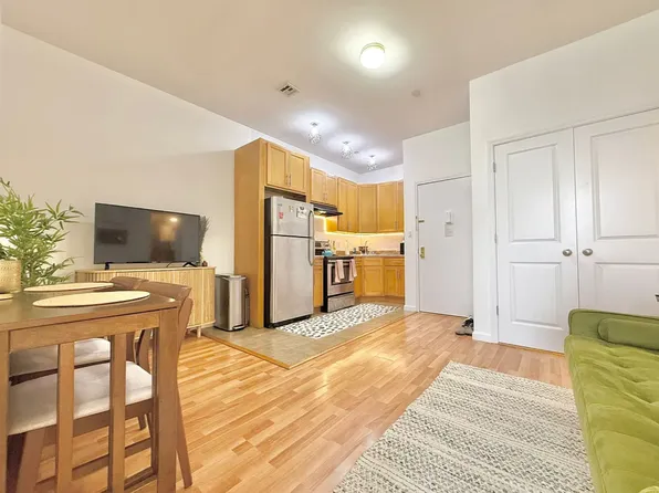 1465 Bushwick Avenue image 1 of 17