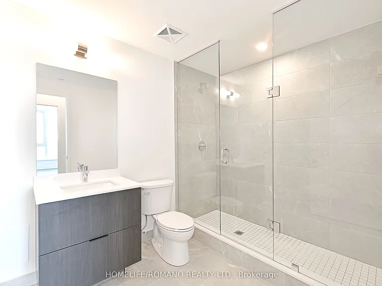 6 David Eyer Rd #806 — Photo 12
