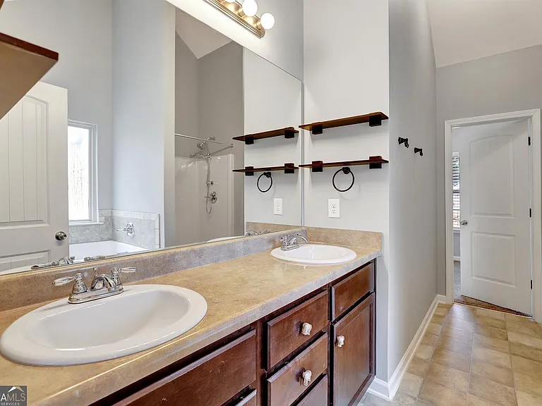 630 Hope Way — Photo 28