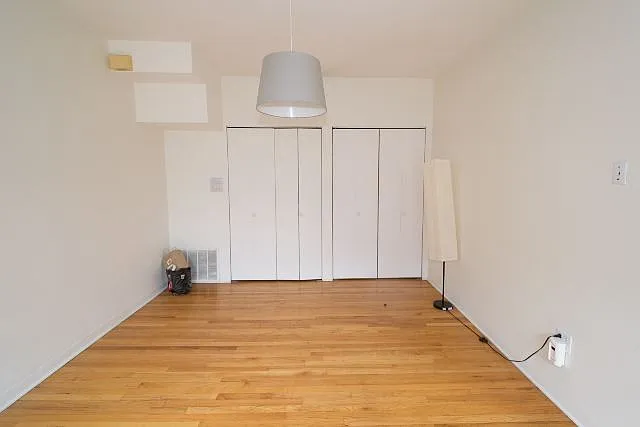 2023 W Thomas St #3 — Photo 13