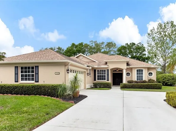 7135 46th Avenue Cir E, Bradenton, FL 34203