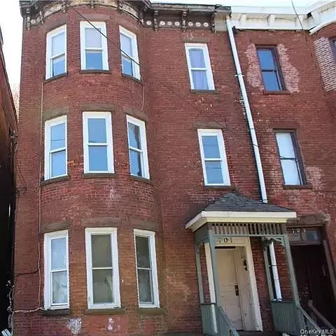 98 Overlook Pl #1