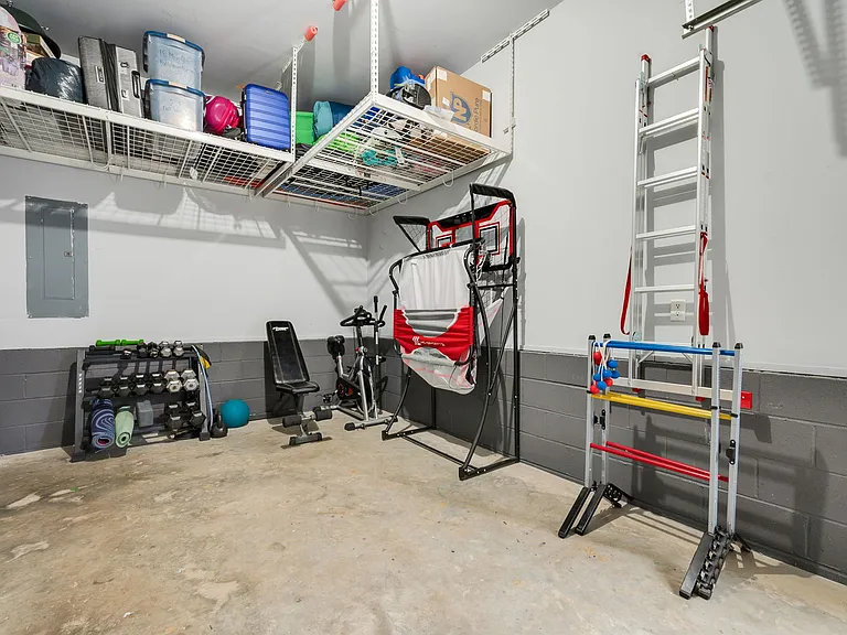 10136 Bon Air Crest Dr — Photo 48