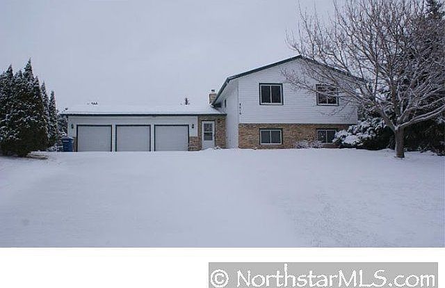 Home for Sale in Maple Grove, MN $154,900