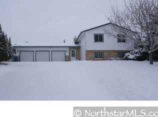 8516 Zanzibar Ln N, Maple Grove, MN 55311