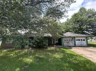 3429 Graves Ave, Groves, TX 77619