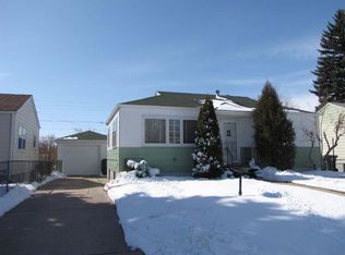 2215 E 18th St, Cheyenne, WY 82001