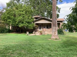 2686 Larkin Rd, Biggs, CA 95917