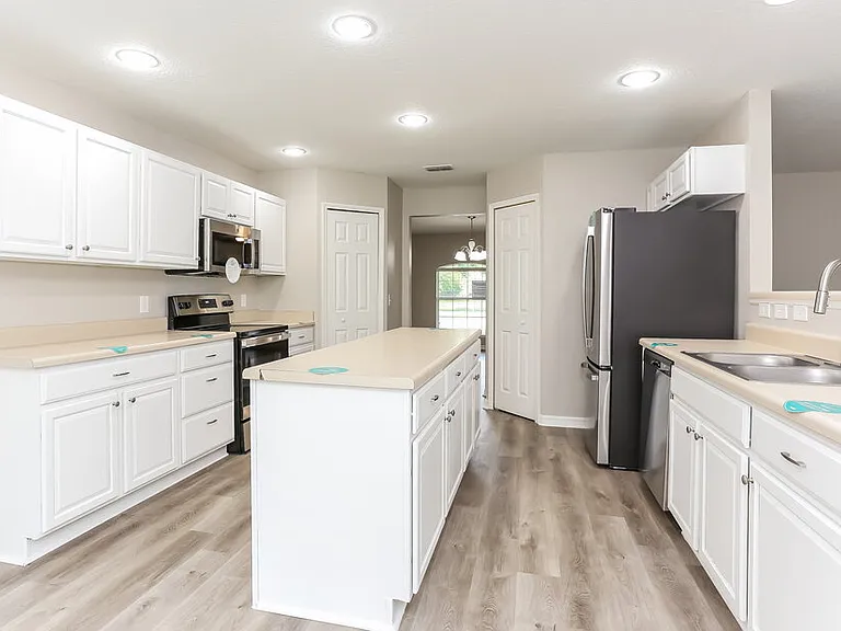 97122 Yorkshire Dr — Photo 8