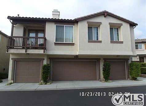 2nd image of 2111 Cantata Dr Unit 48