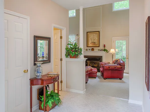 4716 Regents Park, Williamsburg, VA 23188