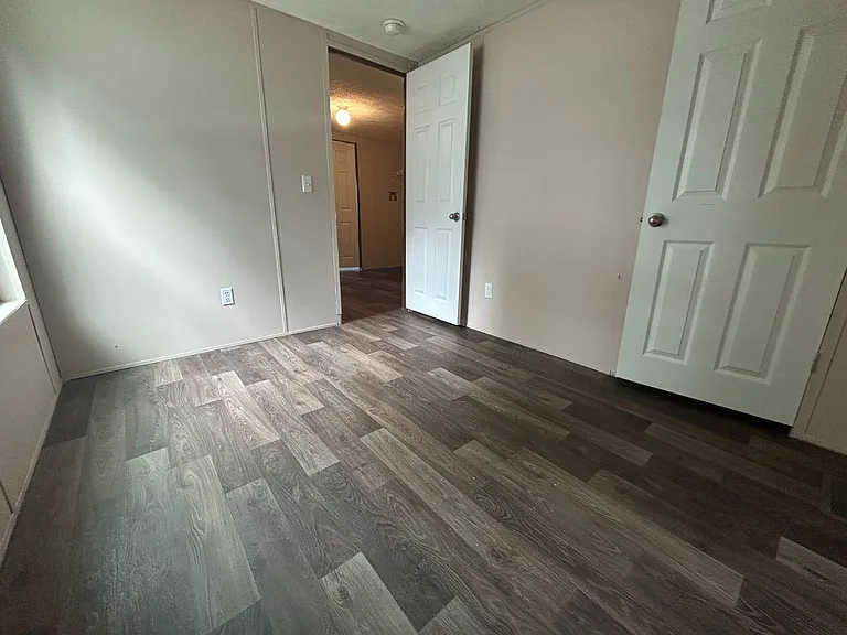 302 Autumn Ln #37 — Photo 13