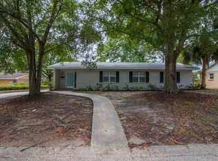 611 Temple Ter, Lakeland, FL 33801