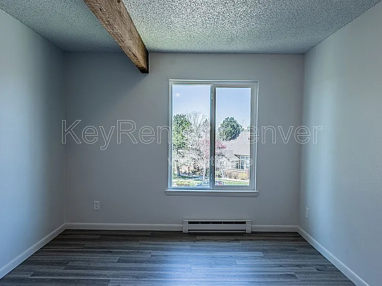 4062 S Atchison Way #304 — Photo 31