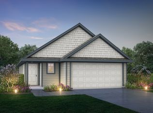 1332 Mount Blanc Path, Conroe, TX 77301