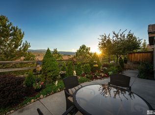 1335 Cliff Park Ct, Reno, NV 89523