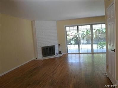 4th image of 6923 Bobbyboyar Ave