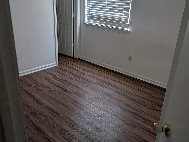 6155 Bent Tree Ct — Photo 5