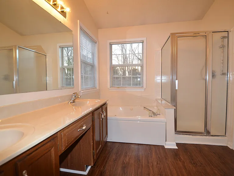10890 Santa Anita Ct — Photo 22