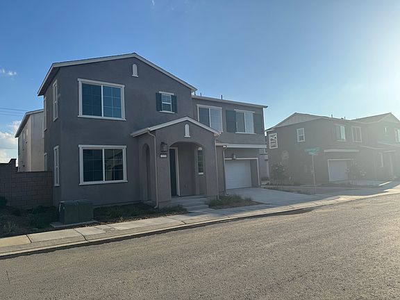 2nd image of 2223 N Oakridge Ct #9