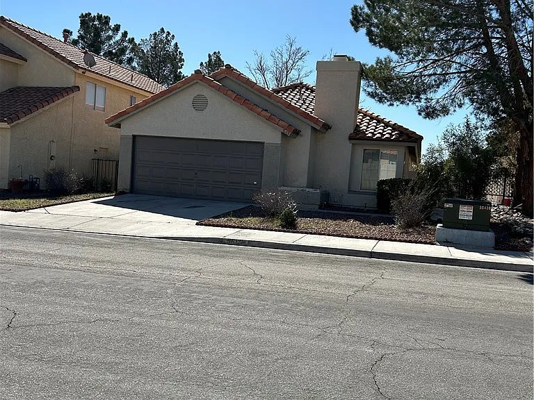 9613 Swan Bay Dr — Photo 17