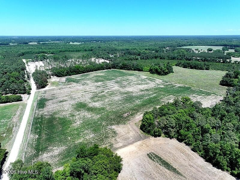 1st image of Tbd Sand Rock Road