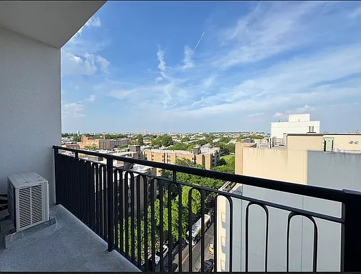 Rented by Zjama Realty Corp | media 8