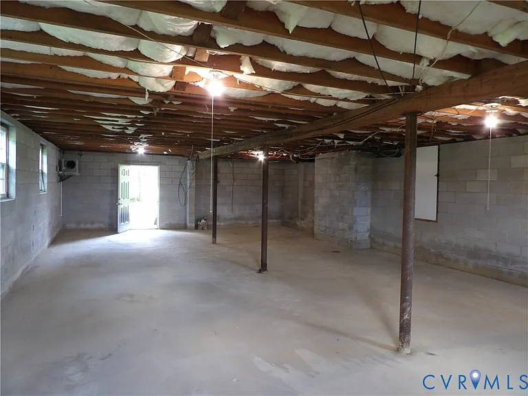 3813 Johnson Rd — Photo 50