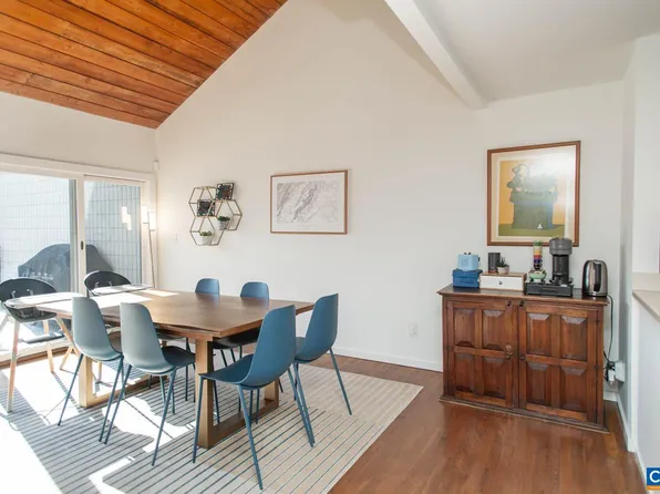 212 Turkey Ridge Rd, Charlottesville, VA 22903