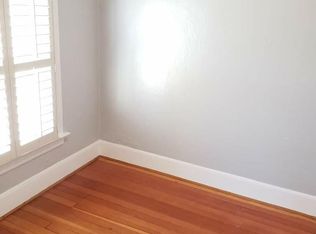 5901 SW Corbett Ave, Portland, OR 97239