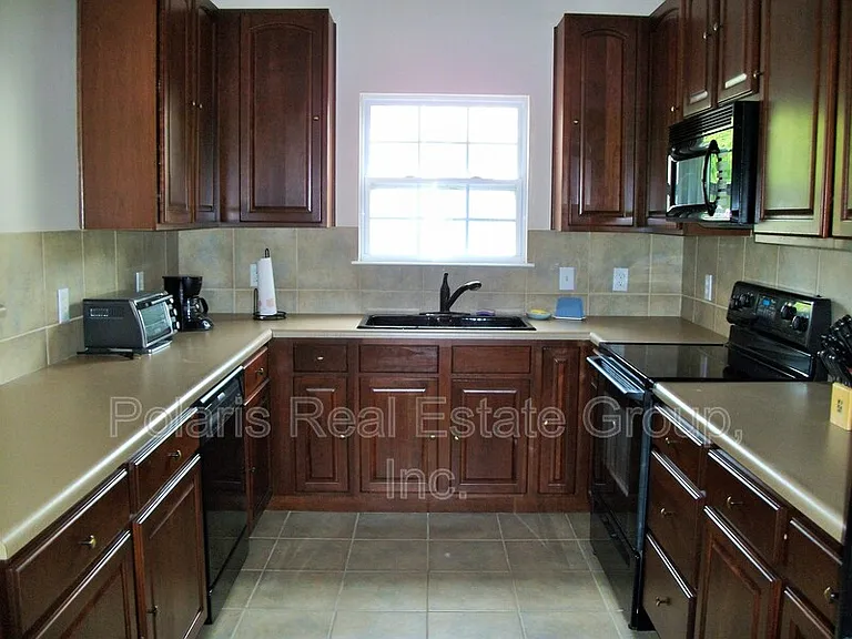 1070 Sedona Pass — Photo 6