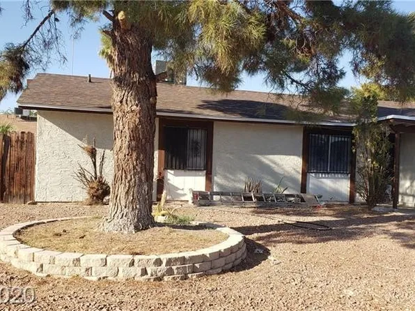 5284 Wellesley Ave, Las Vegas, NV 89122