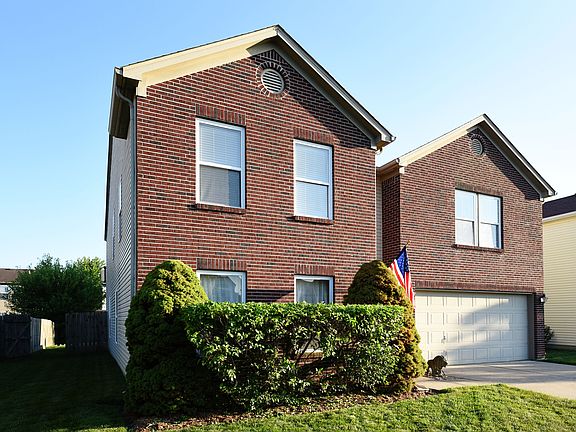 3rd image of 6827 W Burlington Dr