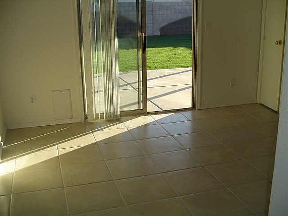2nd image of 11511 W Windrose Avenue