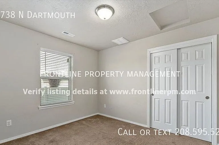 16738 N Dartmouth — Photo 14
