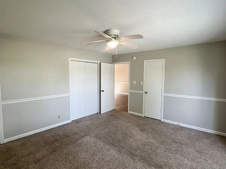 3816 Trenton Rd — Photo 15