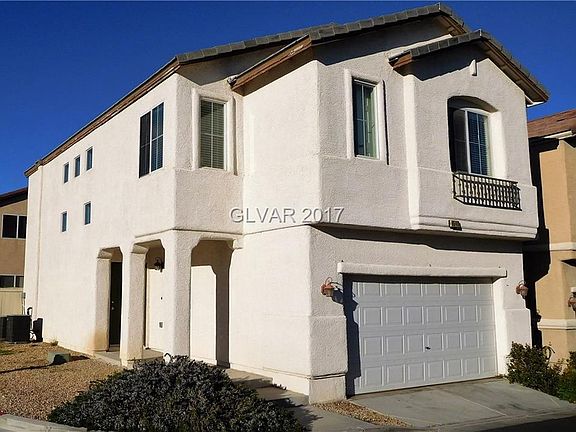 2nd image of 9540 Havasu Canyon Ave