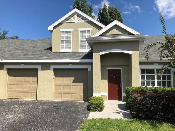 3661 Kings Rd APT 105, Palm Harbor, FL 34685