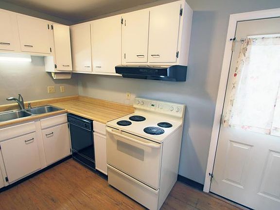 5th image of 5023 Wyandot Pl