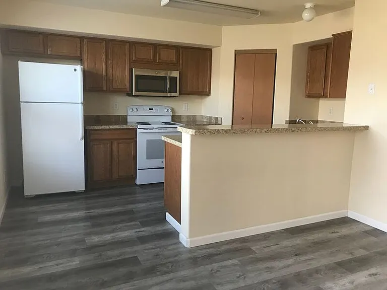 6405 N Chapel Hill Blvd #N102 — Photo 4