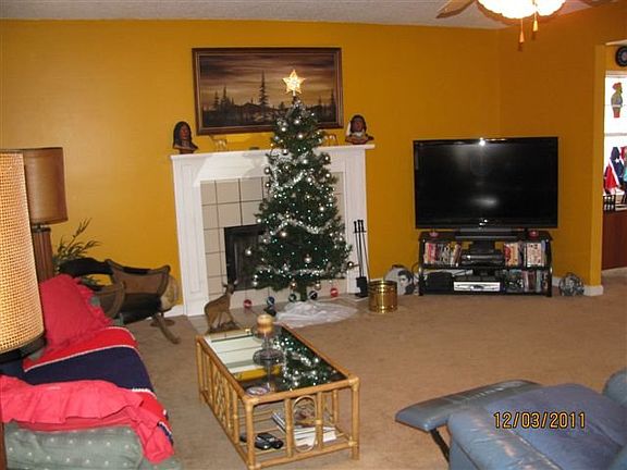 livingroom 4912