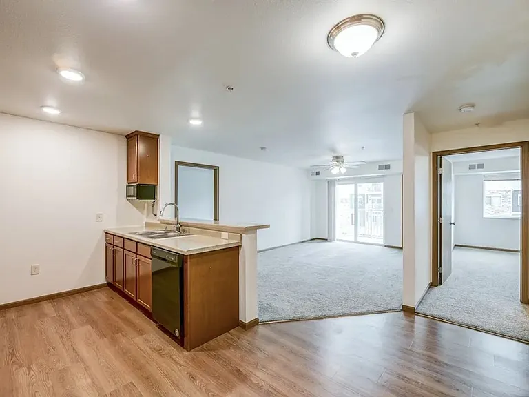 Northview Apartments — Photo 13
