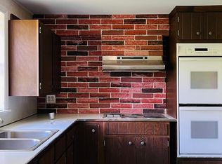 56 Brasher Rd #0, Wassaic, NY 12592