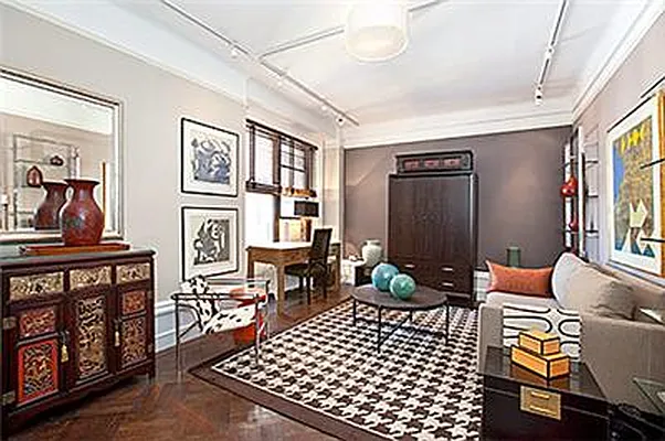 Sold by Fenwick Keats Real Estate | media 3