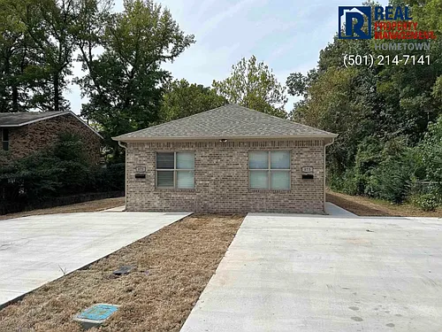 873 Jane Dr Photo 1